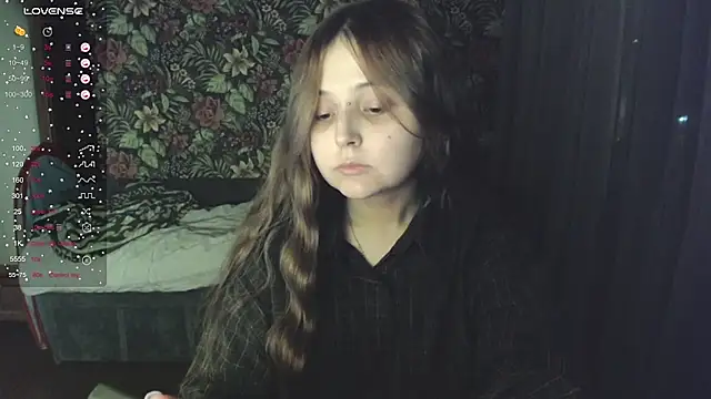 Snapshot of vendymories chatting on 25, 4, 2026 vendymories online show from 25, 4, 2026