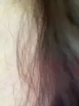 anna sexy69 online show from 2, 7, 2026
