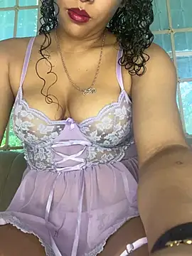 SophieD online show from 16, 2, 2026