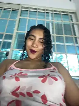 SophieD online show from 17, 2, 2026