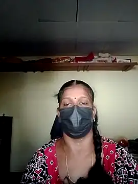 Snapshot of Tamilkeerthi chatting on 25, 5, 2026 Tamilkeerthi online show from 25, 5, 2026