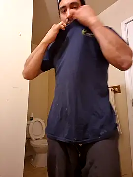 Mrcoco707 online show from 31, 3, 2026