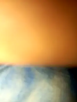 Snapshot of ScrammedHassidim chatting on 6, 10, 2025 ScrammedHassidim online show from 6, 10, 2025