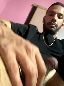 Snapshot of ScrammedHassidim chatting on 3, 12, 2025 ScrammedHassidim online show from 3, 12, 2025