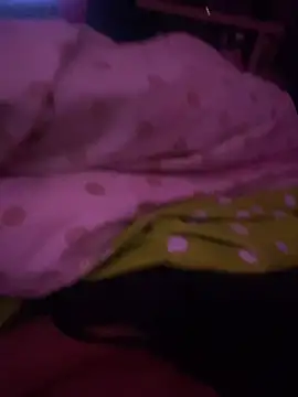 Snapshot of ScrammedHassidim chatting on 6, 2, 2026 ScrammedHassidim online show from 6, 2, 2026