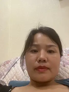 Mier-cn online show from 10, 9, 2025