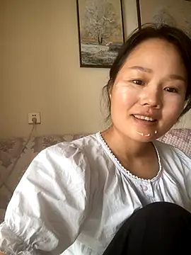 Mier-cn online show from 17, 9, 2025