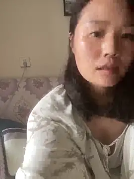 Mier-cn online show from 19, 9, 2025