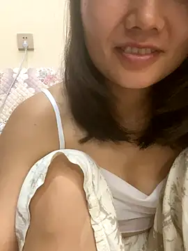 Mier-cn online show from 19, 9, 2025