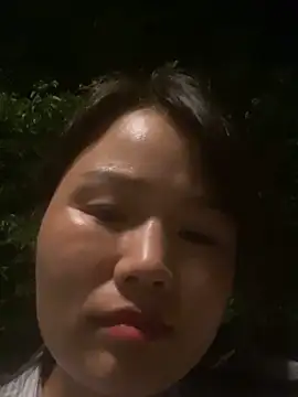 Mier-cn online show from 10, 10, 2025