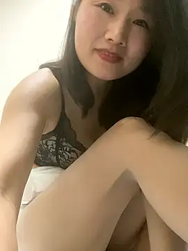 Mier-cn online show from 14, 1, 2026