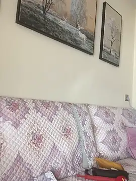 Mier-cn online show from 31, 3, 2026