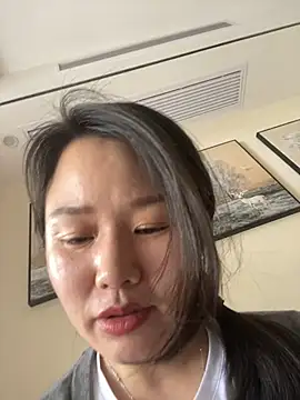 Mier-cn online show from 20, 5, 2026