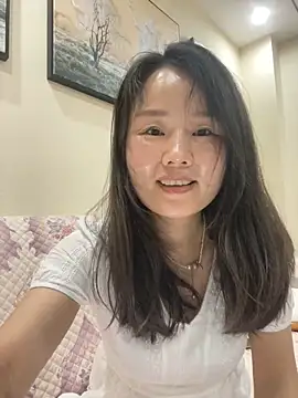 Snapshot of Mier-cn chatting on 21, 5, 2026 Mier-cn online show from 21, 5, 2026