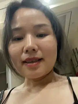 Snapshot of Mier-cn chatting on 3, 6, 2026 Mier-cn online show from 3, 6, 2026