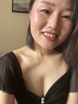 Snapshot of Mier-cn chatting on 21, 6, 2026 Mier-cn online show from 21, 6, 2026