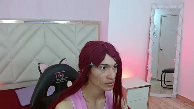 Snapshot of Chipi_tay chatting on 8, 9, 2025 Chipi tay online show from 8, 9, 2025