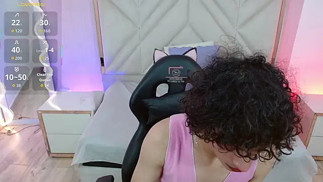 Snapshot of Chipi_tay chatting on 11, 9, 2025 Chipi tay online show from 11, 9, 2025