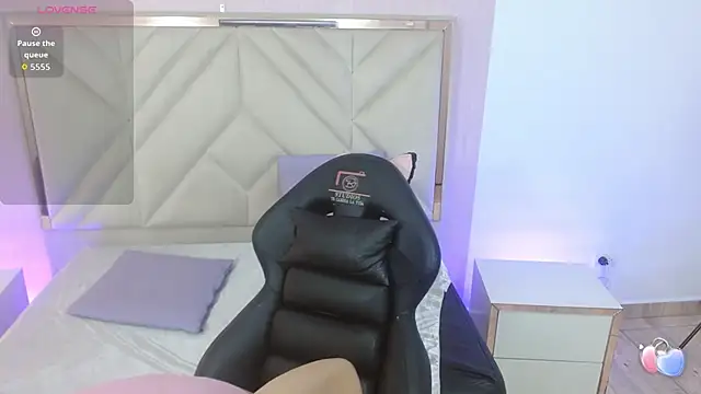 Snapshot of Chipi_tay chatting on 22, 9, 2025 Chipi tay online show from 22, 9, 2025