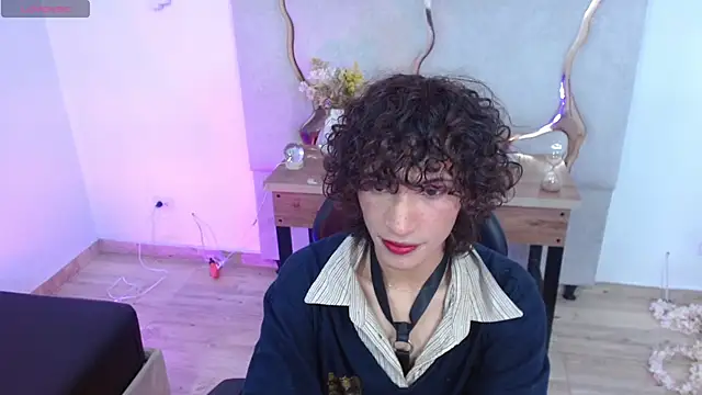 Snapshot of Chipi_tay chatting on 30, 10, 2025 Chipi tay online show from 30, 10, 2025