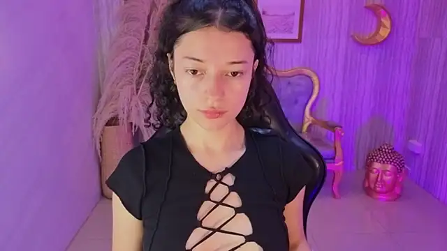 valkiria ardent s online show from 28, 3, 2026