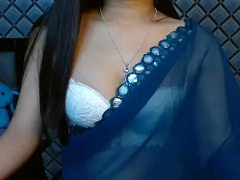 Snapshot of Evahhh4u chatting on 22, 4, 2026 Evahhh4u online show from 22, 4, 2026