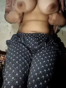 Snapshot of stomarr chatting on 1, 4, 2026 stomarr online show from 1, 4, 2026