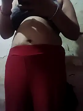 Snapshot of stomarr chatting on 29, 4, 2026 stomarr online show from 29, 4, 2026
