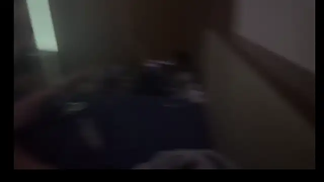 Trippgetsfucked online show from 10, 9, 2025