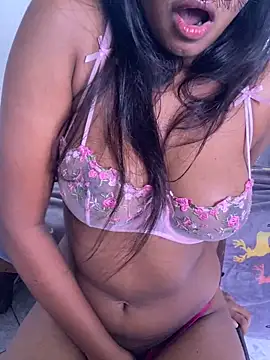 boobybriyana online show from 21, 12, 2025