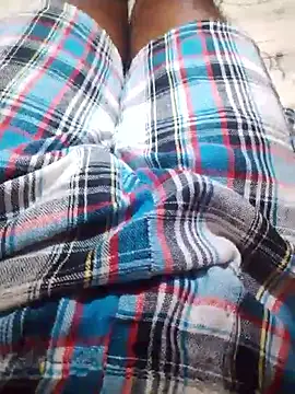 Snapshot of Sonazi chatting on 8, 1, 2026 Sonazi online show from 8, 1, 2026