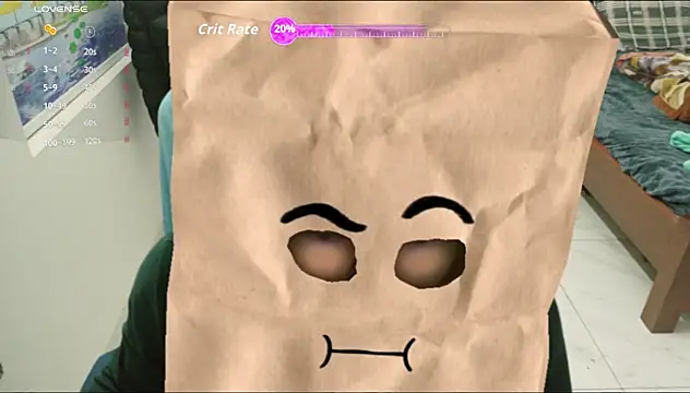 zaLo o79244o625 online show from 21, 2, 2026