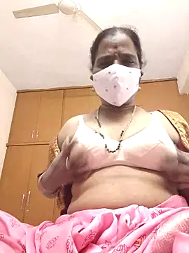 dcsj012 online show from 18, 1, 2026