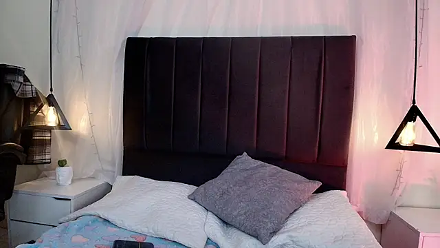 Katia gh online show from 7, 4, 2026