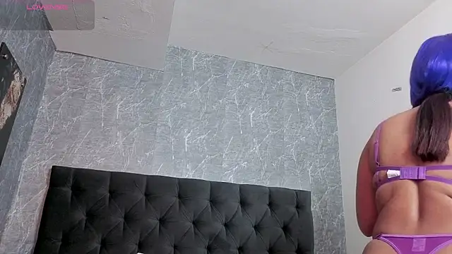 orion  smith online show from 10, 4, 2026