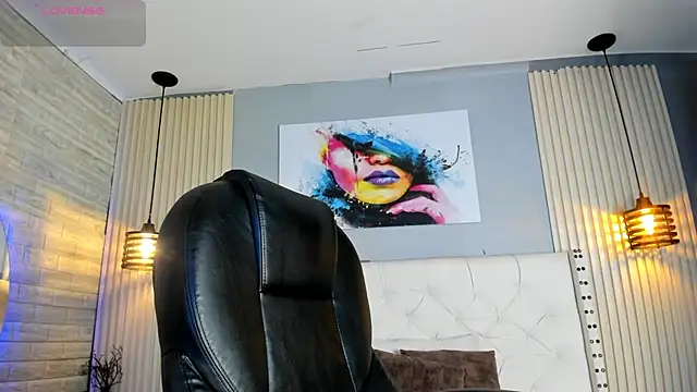 Snapshot of orion__smith chatting on 7, 5, 2026 orion smith online show from 7, 5, 2026