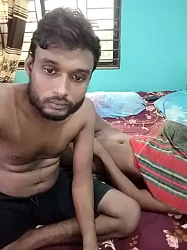 soft drinks online show from 11, 9, 2025