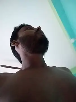 soft drinks online show from 13, 9, 2025