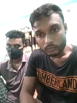 soft drinks online show from 23, 9, 2025