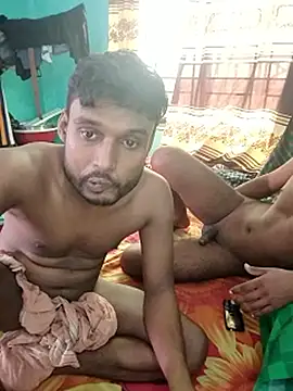 soft drinks online show from 26, 9, 2025