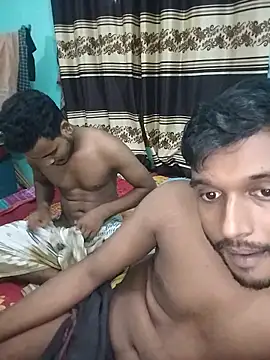 soft drinks online show from 28, 9, 2025