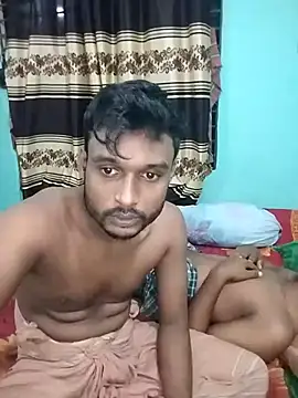 soft drinks online show from 29, 9, 2025