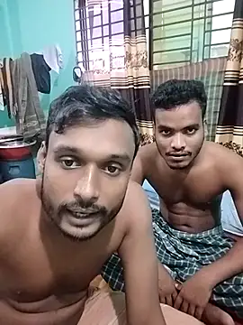 soft drinks online show from 1, 10, 2025