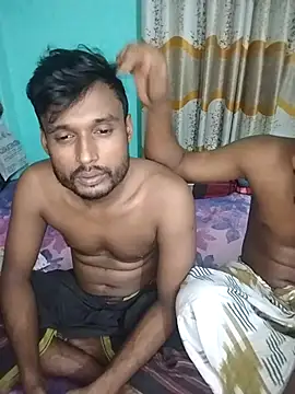 soft drinks online show from 2, 10, 2025