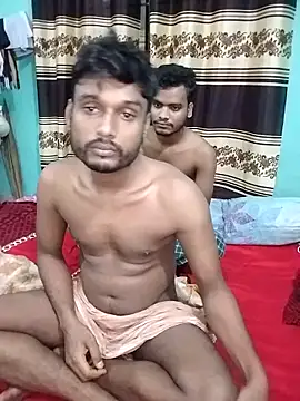 soft drinks online show from 3, 10, 2025