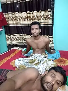 soft drinks online show from 4, 10, 2025