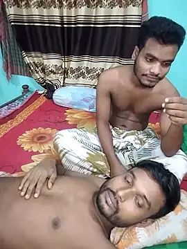 soft drinks online show from 5, 10, 2025