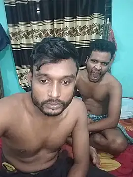 soft drinks online show from 6, 10, 2025