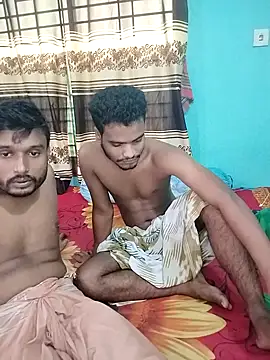 soft drinks online show from 7, 10, 2025