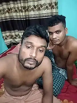 soft drinks online show from 11, 10, 2025